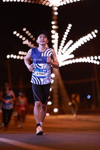 BIB: 
                            <button type="button" onclick="openModal(24205632)" class="btn btn-primary btn-sm float-right btn-popup" data-toggle="modal" data-target=".modal-high-quality">
                        <i class="fas fa-shopping-cart"></i> Add to Cart
                    </button>
                                            <button type="button" onclick="isThisMe(24205632, true)" class="btn btn-success btn-sm float-right btn-popup btn-isme hidden" data-toggle="tooltip" data-placement="bottom" title="นี่คือรูปของคุณใช่ไหม คลิกที่นี่เพื่อเอาเข้าอัลบั้ม">
                        <i class="fas fa-plus"></i> Add to album
                    </button>
                    <button type="button" onclick="isThisMe(24205632, false)" class="btn btn-warning btn-sm float-right btn-popup btn-isnotme hidden">
                        <i class="fas fa-ban"></i> Remove from album
                    </button>